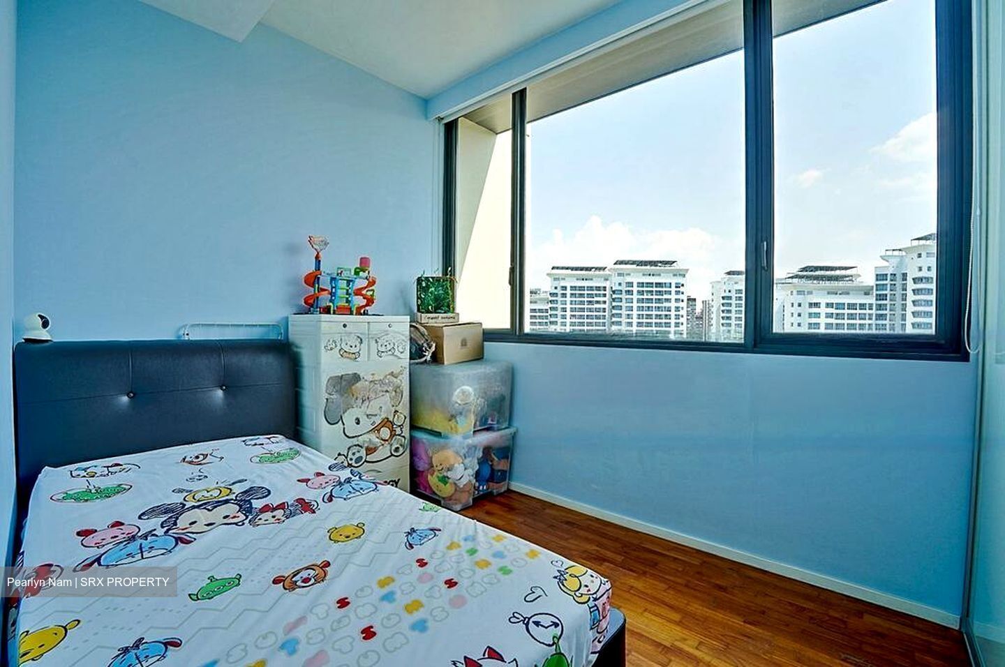 The Amore (D19), Condominium #486079271